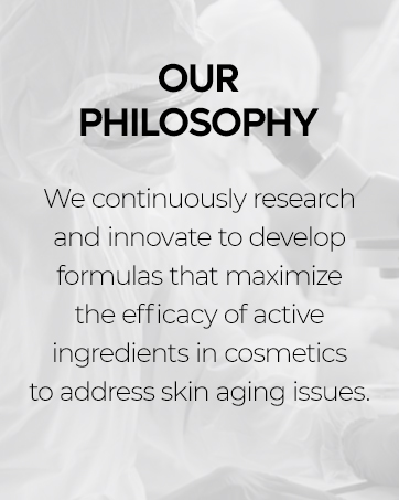 Brand Image 2