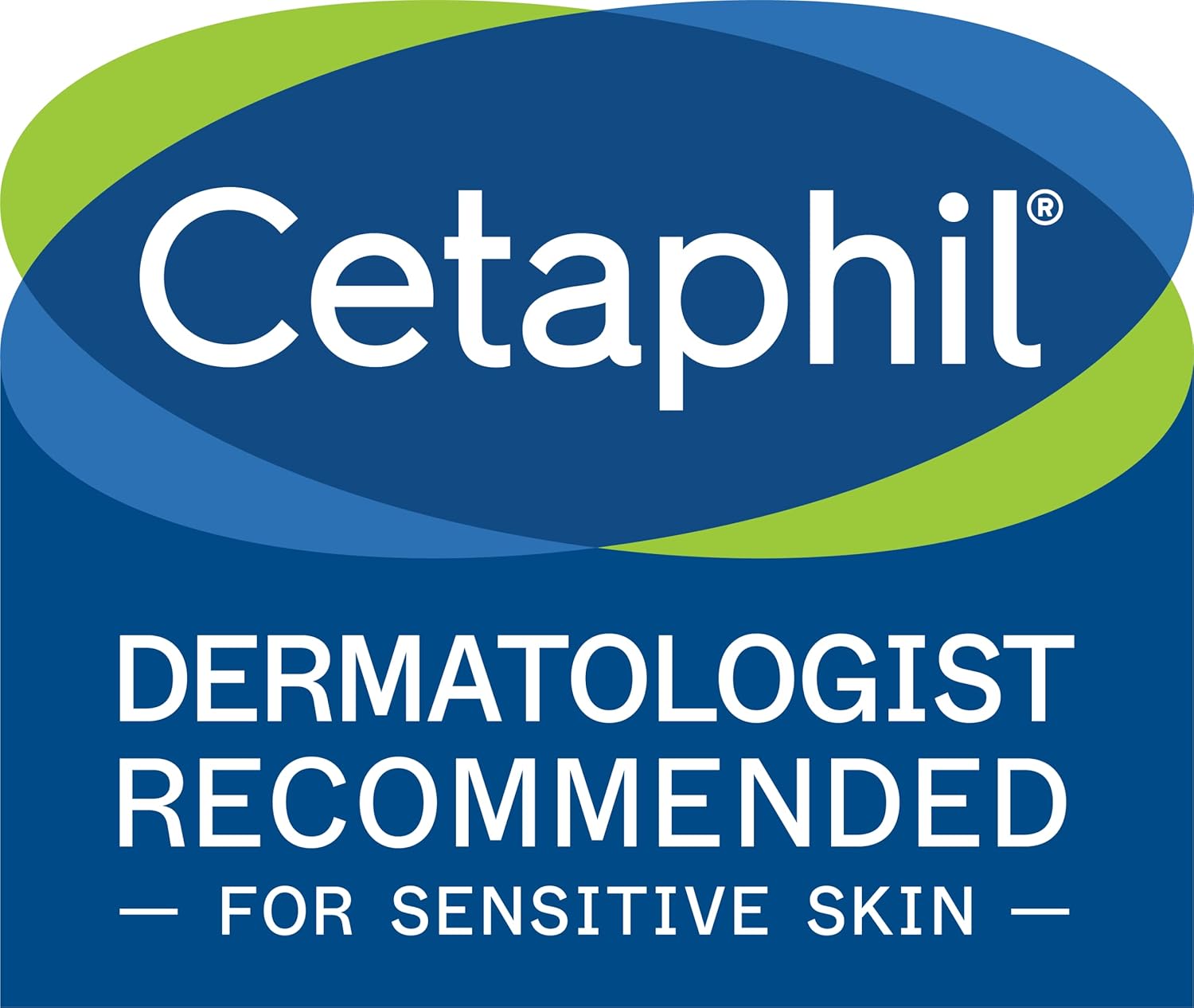 Cetaphil ECZEMA RESTORADERM Soothing Moisturizer For Eczema Prone Skin,10 fl oz, Fewer Symptom Flare-Ups,48 Hour Hydration, 1% Skin Protectant Colloidal Oatmeal, Steroid Free - Image 5