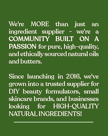soapeauty natural organic pure