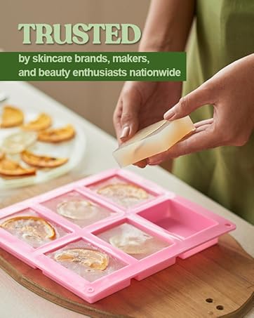 skincare trusted beauty