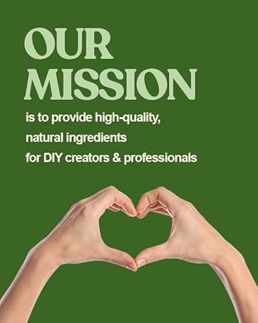 mission natural ingredients skin care