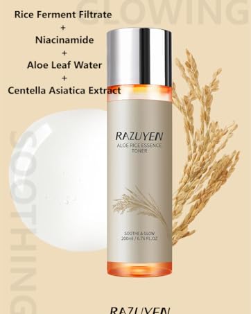 Product Detail Image 6