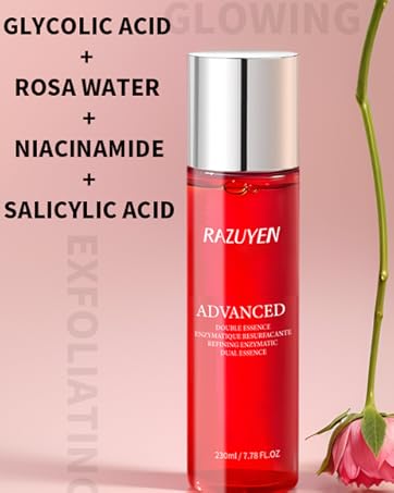 Product Detail Image 7