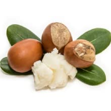 Shea Butter