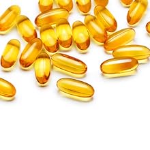 Vitamin E