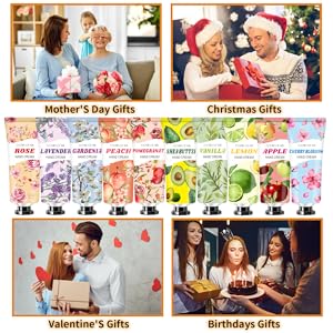 Hand Cream Gifts Set