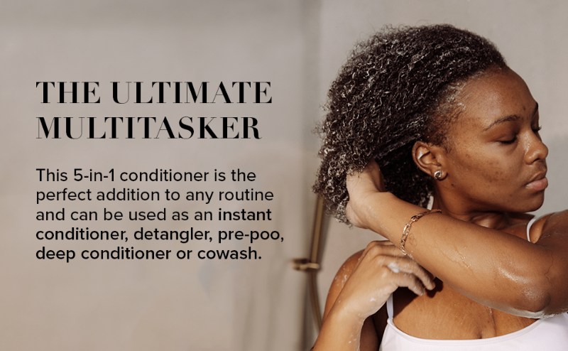length2o conditioner details