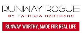 Runway Rogue Designer Liner Lip Pencil