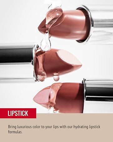 Runway Rogue Designer Liner Lip Pencil