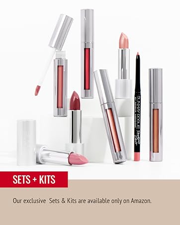 Runway Rogue Designer Liner Lip Pencil