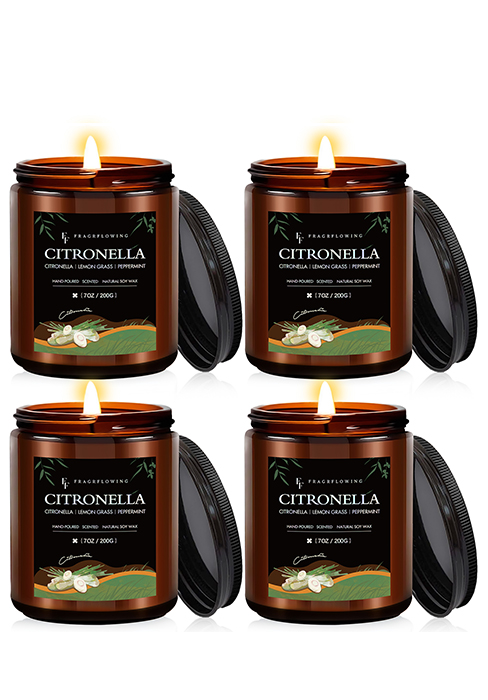 Candle Product Image 13