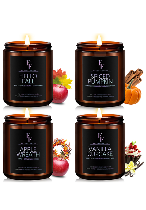 Candle Product Image 14