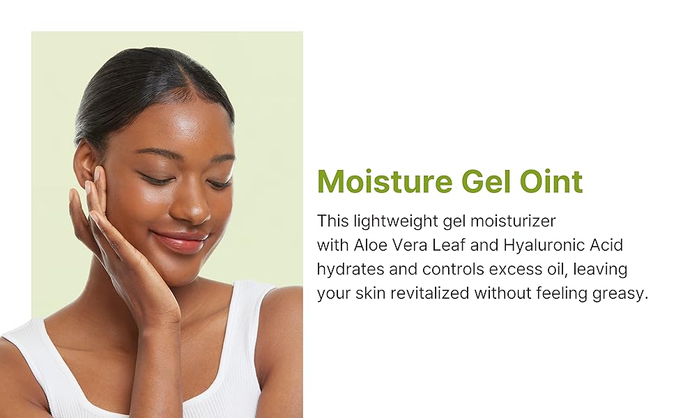 gel oint