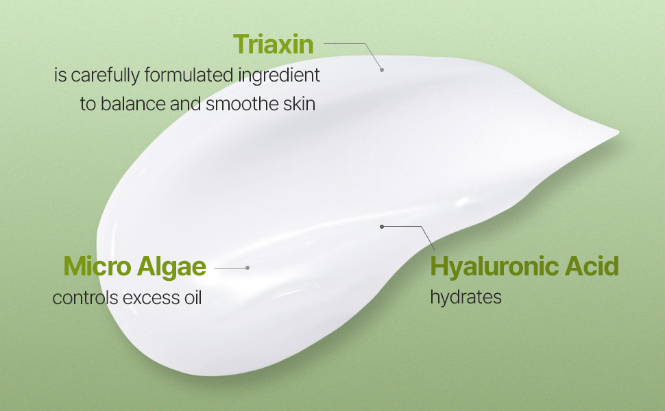 gel oint_ingredient