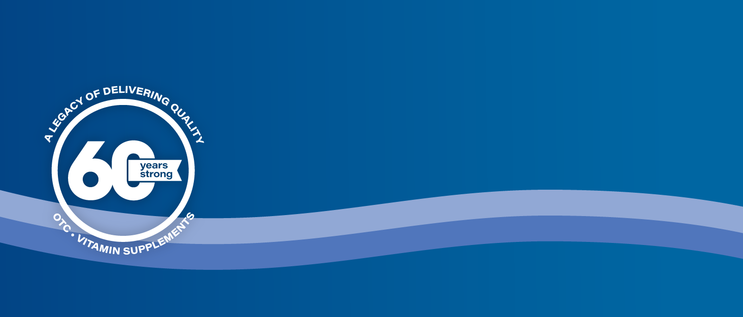 Major Pharmaceuticals Brand Image