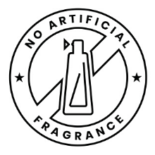 Yu-Be Moisturizing Skin Cream is fragrance-free, non-comedogenic, vegan, and paraben & alcohol free