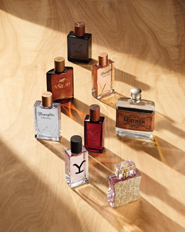 Product Detail Image 2