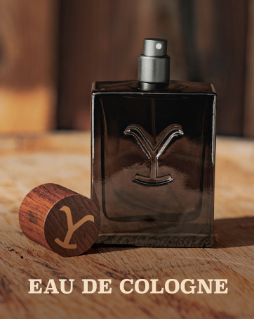 Product Detail Image 6