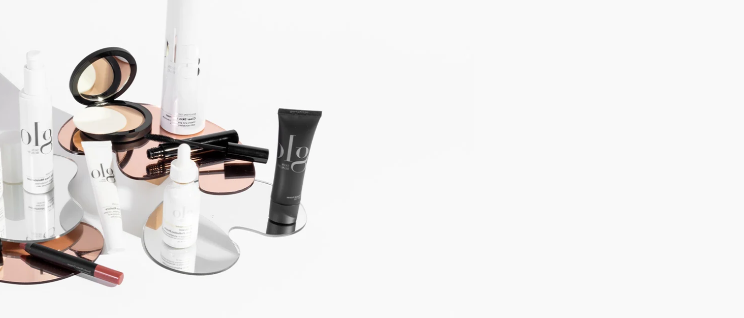 glo skin beauty