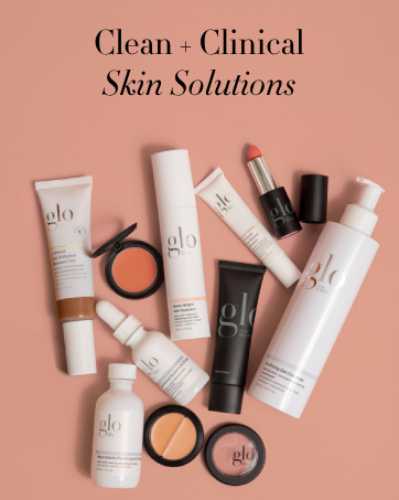 clean & clinical skin solutions