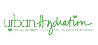 Brand Image 3