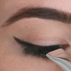 eyeshadow brush set, eye makeup brushes, eye makeup looks, eyeshadow brush, siren eyes makeup