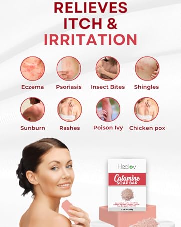 itching calming organic pure defense eraser instant poison ivy bug mosquito insect bite ant wasp