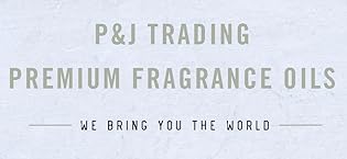 Premium Fragrance Oil for Candle Making, Soap Making, Lotion, Haircare, Diffuser Oil Scent