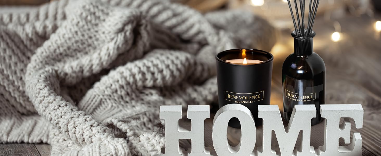 scented soy candles, jar candles for home fragrance, natural scented candle, aromatherapy candles