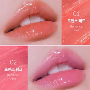 tonymoly, tony moly, kbeauty, kskincare, korean beauty, korean skincare, lip, balm, hydrating, kiss