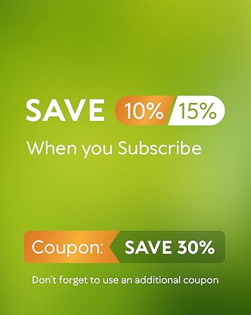 richgrand save 30%