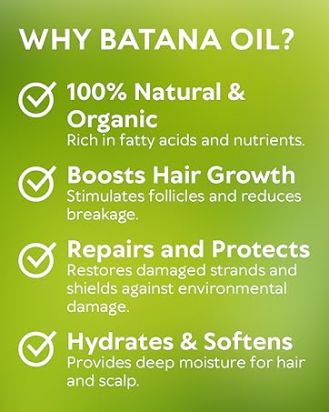 batana oil