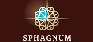 Sphagnum Botanicals Psoriasis Shampoo