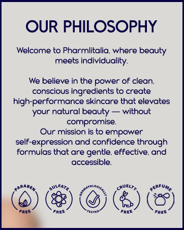 Philosophy Image
