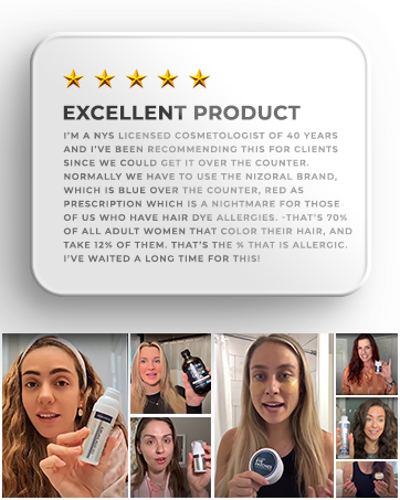 Reviews
