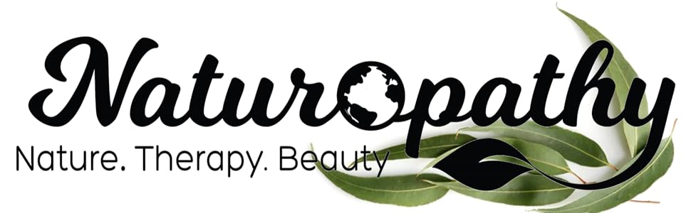 Eucalyptus Essential Oil Therapeutic Grade Premium Quality Aromatherapy