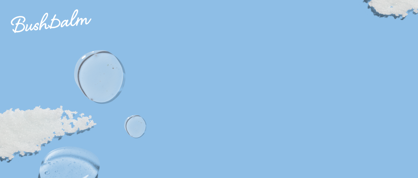 brand story desktop