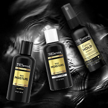 Rich Moisture Products