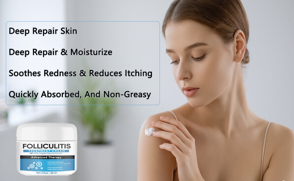 Folliculitis-3