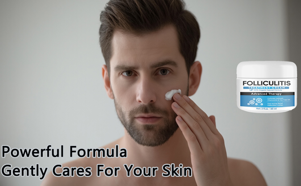 Folliculitis-2