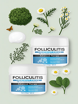 Folliculitis-5-1