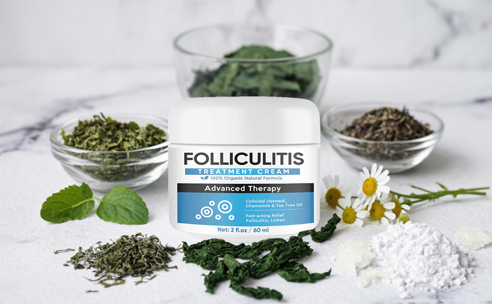 Folliculitis-4