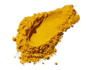 Prevage Ingredients