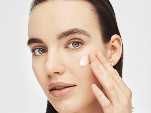 Prevage Ingredients