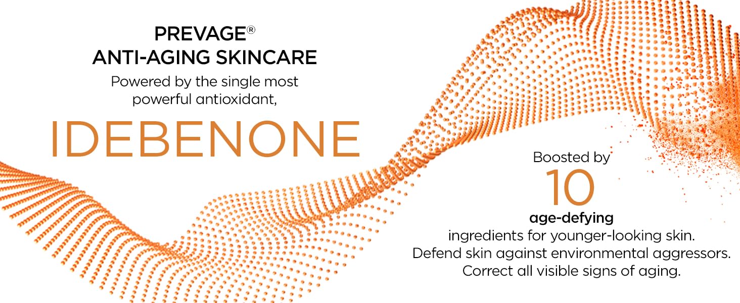 Idebenone