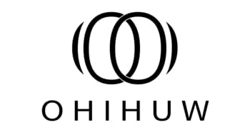 OHIHUW band logo