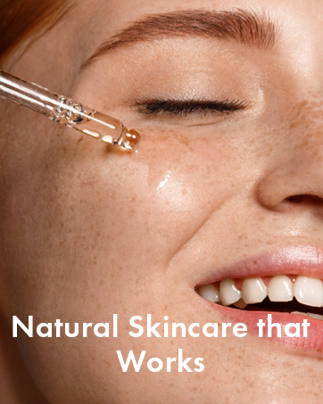 NATUREKIND Product Image