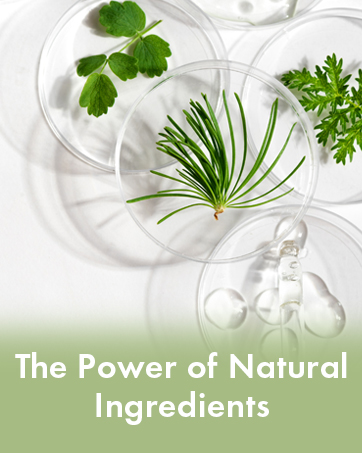 NATUREKIND Product Image