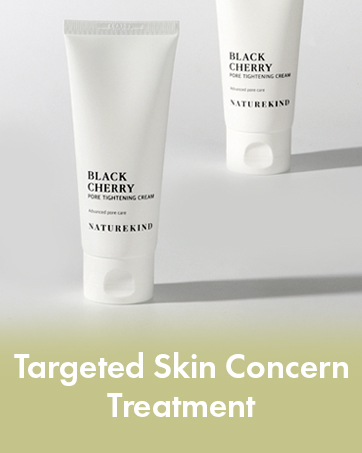 NATUREKIND Product Image