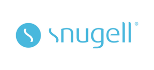 Snugell CPAP Mask Liners